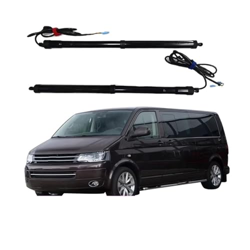 de[Q[gT|[g ɓK T5 p[gNtggX|[^[dnb`e[Q[ge[Q[gXgbgI[gAhAAN`G[^[ p[nb`tgT|[g(2010 No Kick Sensor)