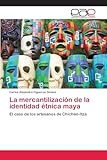 EAE Editorial Academia Espanola