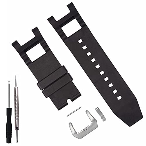 Invicta Subaqua Noma III Best Dive Watch For The Money