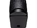 for Glock 43 9MM Grip Frame Plug Black G 43 Model Logo