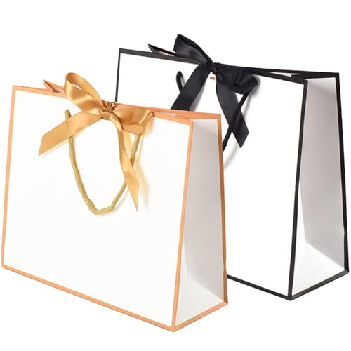 moin moin MtgobO   {t 5Zbg 32×25×11cm v[g  bsO Vv i  킢  S[h  zCg  nCsO  a LO  j 2510ra564