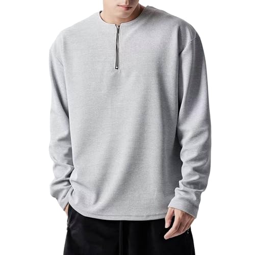 Haut chic anti-transpiration pour homme pour rester frais en été