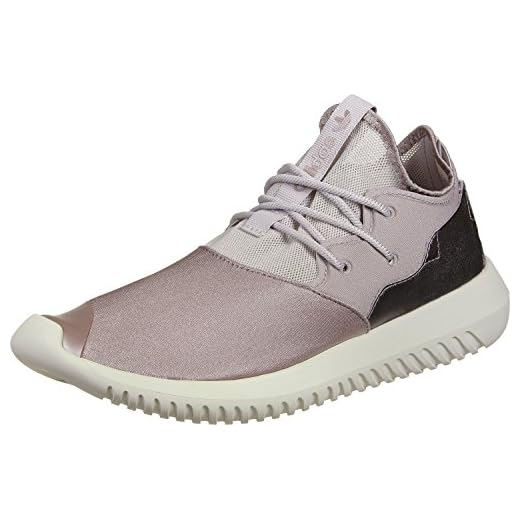 adidas Tubular Entrap dam sneaker grå, - ROSA - 41 EU