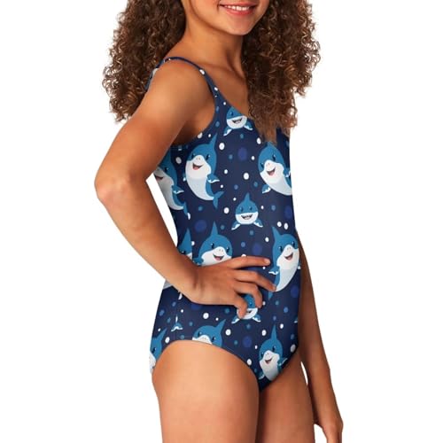Image of Ystardream Bathing Suits for Girls Tankini Swimsuits 7-18 Kids Beach Swimwear
