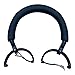 for Sony Headphones WH-1000XM5 XM5 Headband Swivel Assembly Replacement (No Logo) - Parts (1 x Headband + Repair Tools)