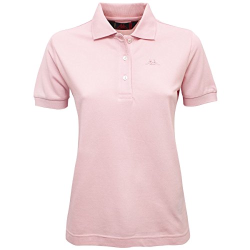 Robe di Kappa Woman GOLOVIN Light