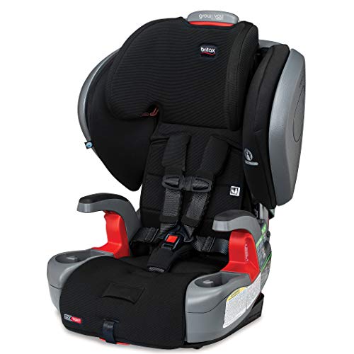 Top 10 Best britax car seat stroller combo Reviews NecoleBitchie
