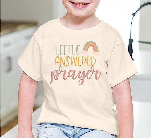 Hello Little One Bodysuits and T-Shirts for Baby Toddler and Youth Fun Family Outfits 5