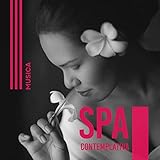 bagni da cantiere prefabbricati  Musica Spa Contemplativa: 15 Canti per Massaggi Rilassanti, Trattamenti Rilassanti, Bagni, Trattamenti di Bellezza e di Ringiovanimento, Riposo, Saune e Bagni Termali