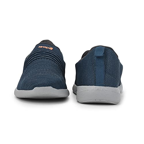Image of Liberty Men Sneaker Shoes