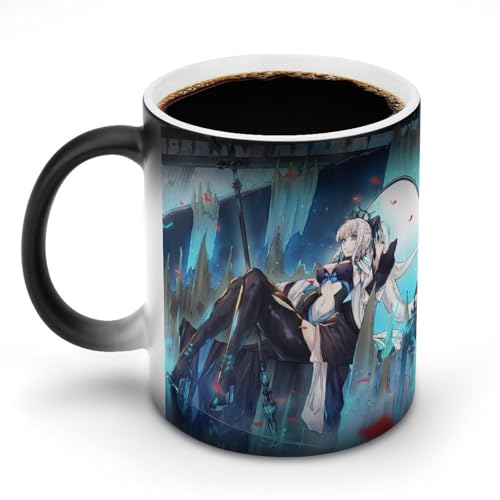 Fate マグカップ」の人気商品一覧 | 安い商品を通販サイトから探す