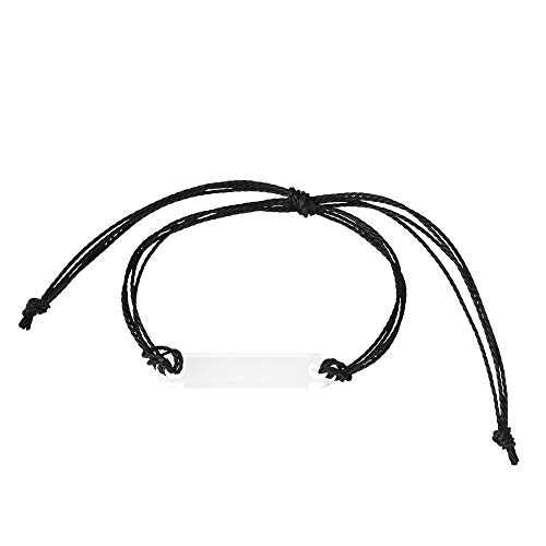 zouwii Acrylique Cover