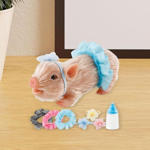 Consejos y reviews para comprar Animales reborn los 7 más buscados. 3 Consejos y reviews para comprar Animales reborn los 7 más buscados. 3