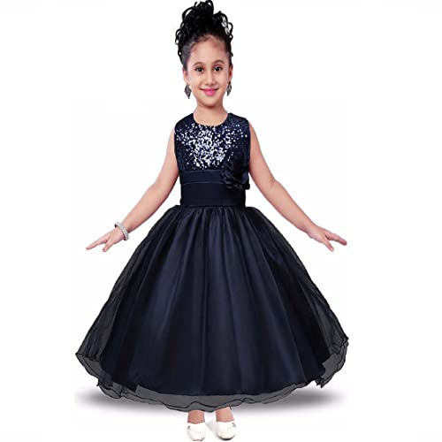 Image of SOFYANA Girls Dress