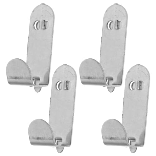 Mobestech 4XeX①ɒItbN ȒPt Ⓚɗpb bv