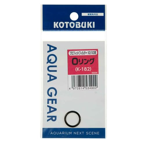 RguLH| j|PWQ vtBbgtB^[wQEwRp nO p[c