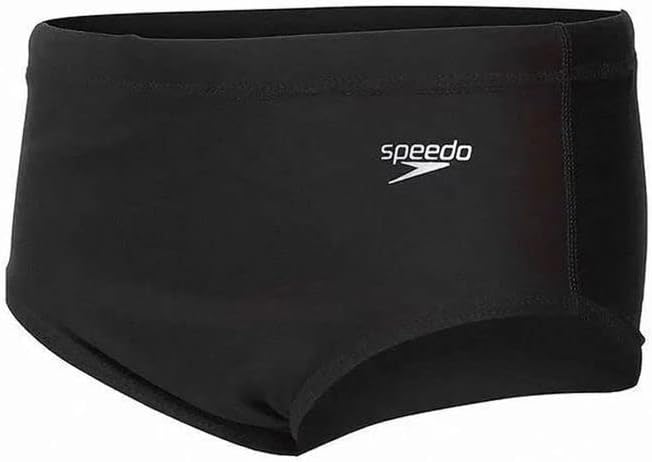 Speedo Solid Juvenil Sunga, Meninos em promoção! Veja a oferta e mais achadinhos de Moda praia infantil Hoje é o melhor dia para comprar Speedo Solid Juvenil Sunga, Meninos com aquele preço maroto! Promoção! Aproveite a oferta!