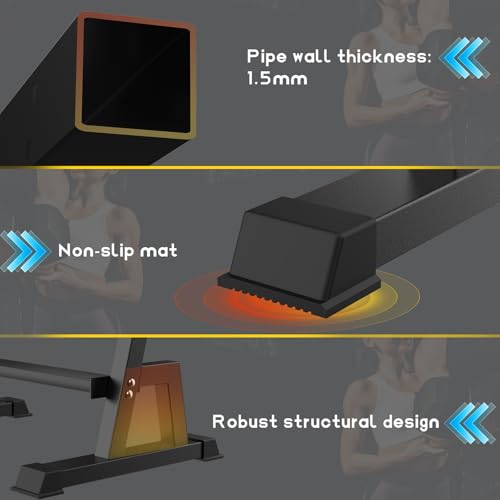 Weight Rack for Dumbbells