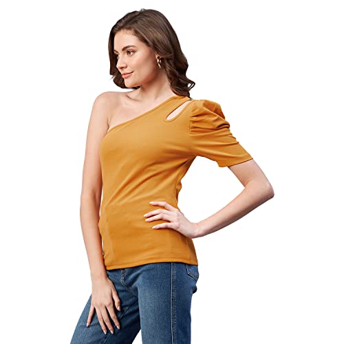 Image of Marie Claire Women Blouse