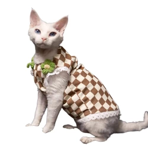 UOSIA _炩т̂ȂL̕ т̂ȂL̑̂Ȃ킢vZX̃hX L΂ċz\ȉԂ̃XtBNXL̕