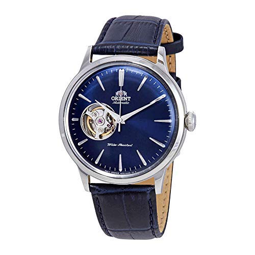 [IGg] ORIENT rv (芪t) COf lCr[ RA-AG0005L10B Y [sAi]