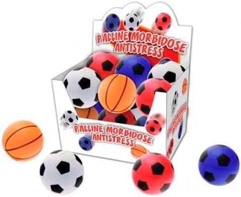 Teorema - Toy, 567CF28C94