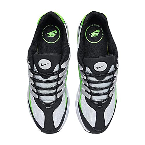 Image of Nike Mens Air Max Vg-r Running Shoe