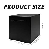 MEIYAXINWIN B0F9W7LFFH lato 2