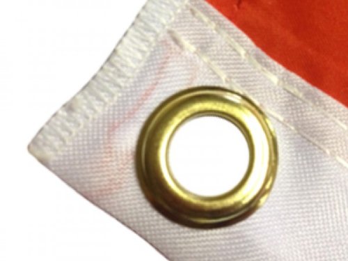 St George caricabatterie, tre leoni con la croce