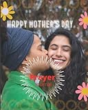 Independently published