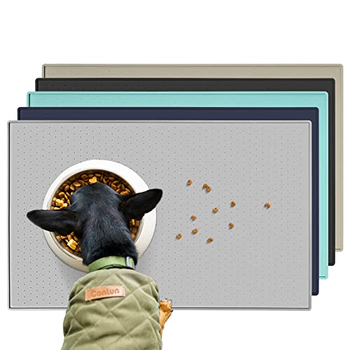 Best Rubber Mat With Raised Edges For Your Home