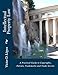 Intellectual Property Law: A Practical Guide to Copyrights, Patents, Trademarks and Trade Secrets (Legal reference books)