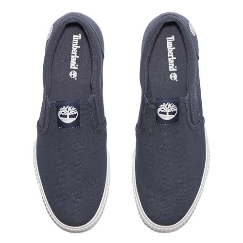 Timberland Men's Mylo Bay Slip-on Sneaker3