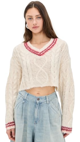 Women's Load Knit Sweater