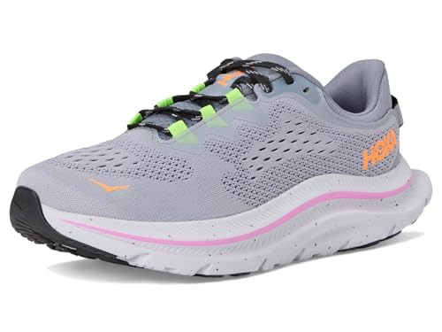 Image of Hoka Womens Kawana 2