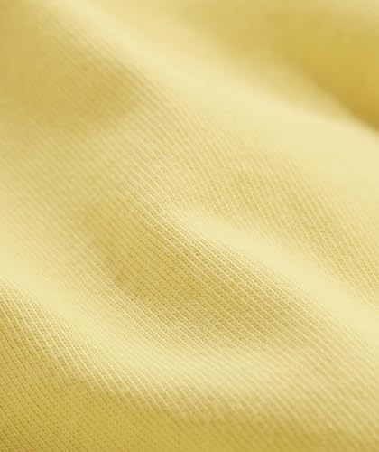 vineyard vines Girls' Vintage Whale Short-Sleeve Tee4