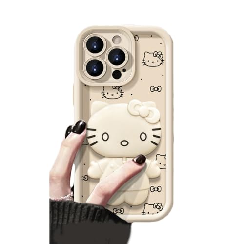 KINUNTOP //X}zP[X σ~[tiphone17pP[X ؍ iphone16p P[X iphone15pJo[ Vv \tgVF ϏՌ Sʕی LeB[gуJo[ lC X}zJo[ (, iPhone