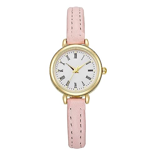 Cg^▭ȃnCO[htF~jȋC̏̃NH[cvVvȏ̘rv hCo[ (Red, One Size)