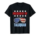 Photo Gallery taijiquan uniforme / taijiquan outfit. presidente del taijiquan maglietta Photo Gallery taijiquan uniforme / taijiquan outfit. presidente del taijiquan maglietta
