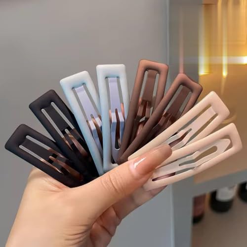 Image of GITGRNTH Soft Cotton Hair Ties for Women - No Damage Elastic Hair Bands - Durable Rubber Band for Women - Ideal Ponytail Holders - Comfortable Hair Accessories - Gentle on All Hair Types - Perfect for Thick and Thin Hair - Scrunches for Women - Kids Hair Rubber Band
