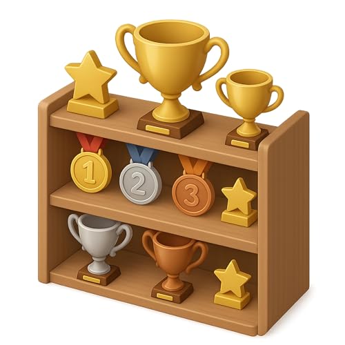 #050 - The cost of excellence and why most people avoid it