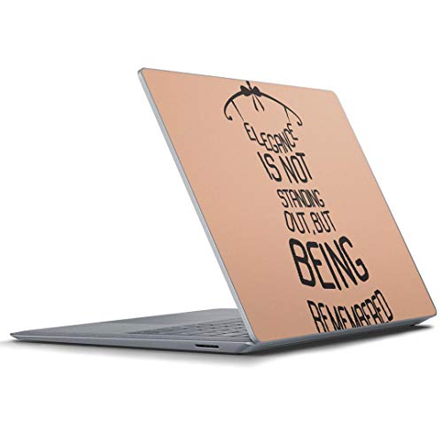 igsticker Surface Laptop3 / Laptop2 / Laptop 13.5C` pXLV[ Microsoft T[tFX T[tBX m[gubN m[gp\R Jo[ P[X tB XebJ[ ANZT[ ی 
