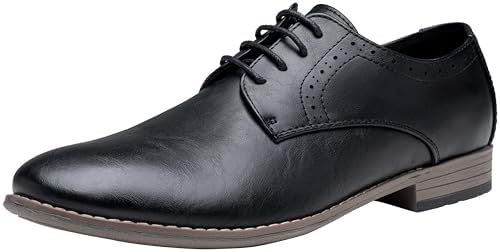 Jousen Men's