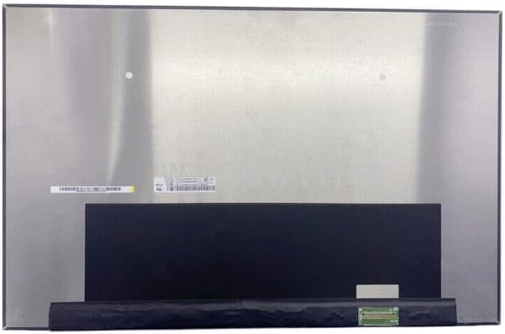 Amazon.com: New KrystalPix LCD Display FITS- Replacement Panel for