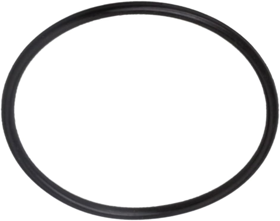 KEYOOG Water Pump Kit AW4126 (For 2.0L/2.3L/2.5L) Fit For 12-14 Ford Edge 13-19 Escape 03-18 Focus 01-11 Ranger /13-16 Lincoln MKT MKZ /03-13 Mazda 3 6/05-11 Tribute Mercury Mariner (OE# 1119276)