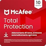 McAfee
