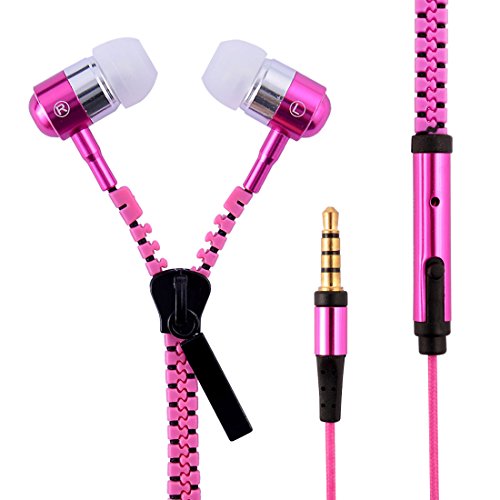 Ruilogod �X�}�[�g�t�H�� MP3�v���[���[ ���y �v���X�`�b�N 3.5mm �I�X�|�[�g ���j�o�[�T�� �W�b�p�[ �C���C���[�w�b�h�z�� �C���z�� �t�N�V�A ����4�t�B�[�g