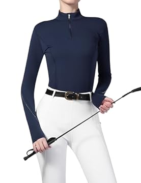 female rider on horse embroidery design