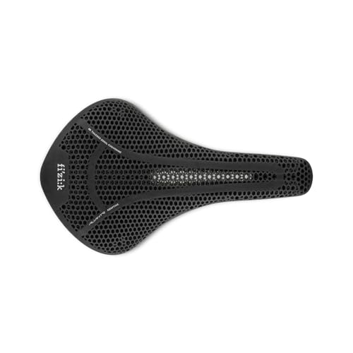 Fizik Tempo Aliante R3 3D Saddle