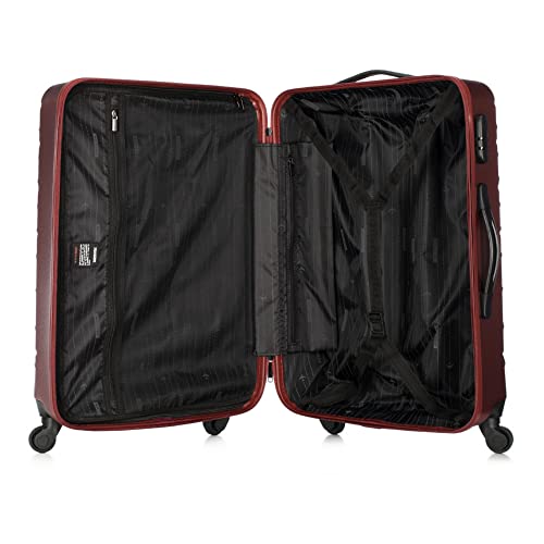 WITTCHEN Classic Line Modern Set - Afbeelding 6